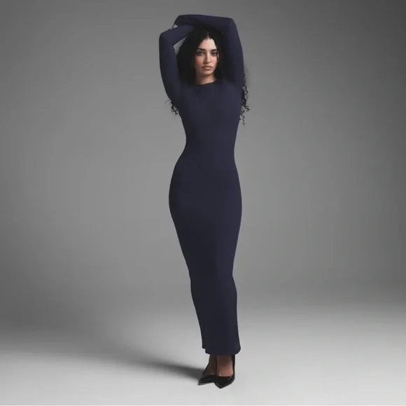 green emerald velvet dress Amazon.com: ABYOVRT Women Sexy Backless Dress V Neck Sleeveless Open Back  Split Maxi Dress Party Cocktail (Black,S) : Clothing, Shoes & Jewelry